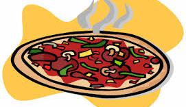 Pizzas en promotion en Isère (38)