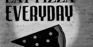 Pizzas en promotion en Isère (38)