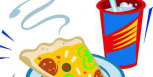 Pizzas en promotion en Isère (38)
