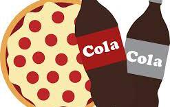 Pizzas en promotion en Isère (38)